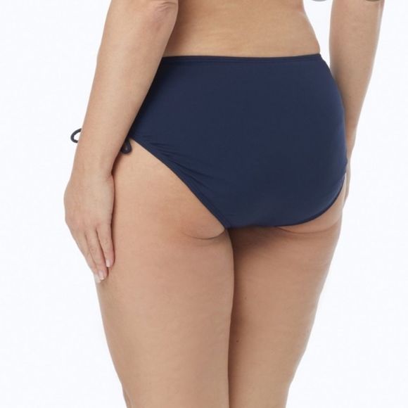 Michael Kors swimsuit bottoms size 20W - Picture 3 of 10